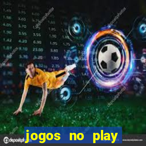 jogos no play store para ganhar dinheiro